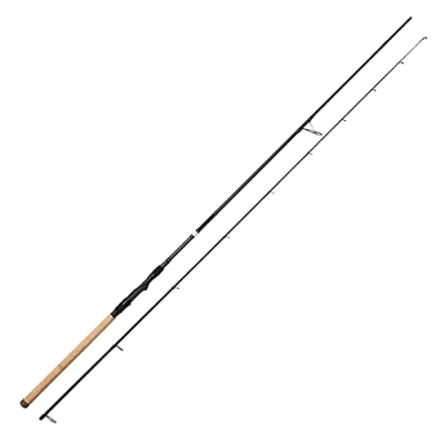Afbeelding van Savage Gear SG2 Shore Game 2,82m (8 28g) Spinhengel