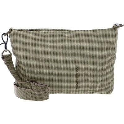 Afbeelding van Mandarina Duck Md 20 CROSSOVER dames, Jade