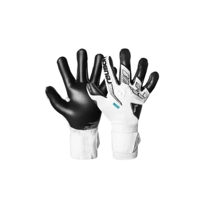 Afbeelding van Reusch Attrakt Freegel Gold X KeepershandschoenenVolwassenen Maat 11