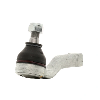 Afbeelding van DELPHI TA1830 Stuurkogel 13 MAZDA: MX 5 I, 2