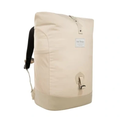 Afbeelding van Tatonka Grip Rolltop Pack Dagrugzak 55 cm Laptop compartiment