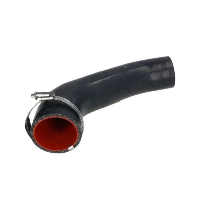 Afbeelding van Thermotec Laadlucht /turboslang DCV057TT