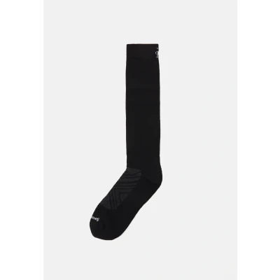 Afbeelding van Smartwool SKI Cushion Socks Sportsokken, Heren, Maat: 42 45, Black