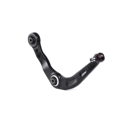 Afbeelding van Febi Bilstein Draagarm 29426