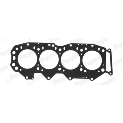 Afbeelding van PAYEN AA5130 Koppakking Metaallagen pakking MAZDA: B Series Platform/Chassis, FORD: Ranger Mk2