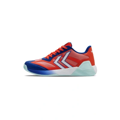Afbeelding van Hummel Algiz 25Icon Handball Shoes EU 39