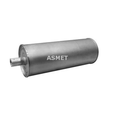 Afbeelding van Einddemper ASMET 24.055