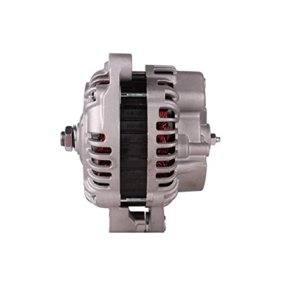 Afbeelding van HELLA 8EL 012 584 001 Dynamo / Alternator 28V 90A