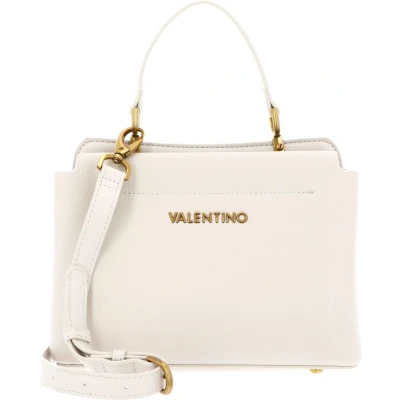 Afbeelding van Valentino Bags Ushuaia shopper ecru