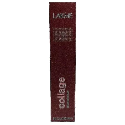 Afbeelding van Lakmé Collage haarverf 60 ml 9/00 Intens Lichtblond