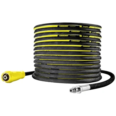 Afbeelding van Kärcher Professional 6.110 028.0 Slang voor stoomreiniger 1 stuk(s)