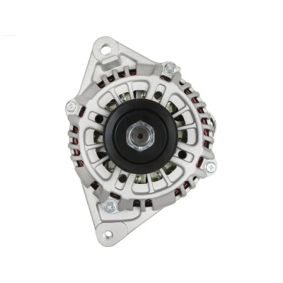 Afbeelding van Dynamo / Alternator AS PL A5044