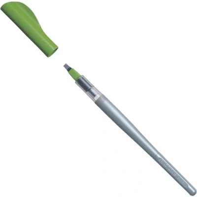 Afbeelding van Pilot Parallel Pen 3.8mm kalligrafie Vulpen Geschikt voor en handlettering