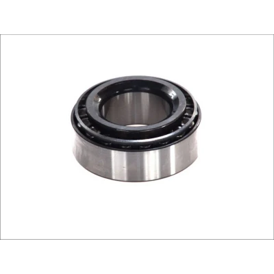 Afbeelding van SKF VKHB 2249 Wiellager 45 85 32