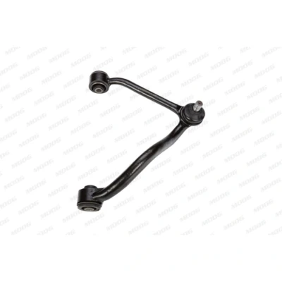 Image de Bras de suspension moog ki tc 8808
