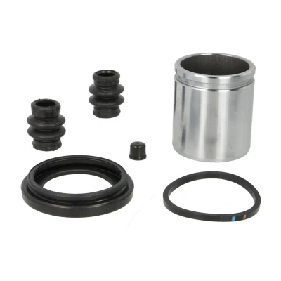 Afbeelding van Reparatieset, remklauw AUTOFREN SEINSA D41067C