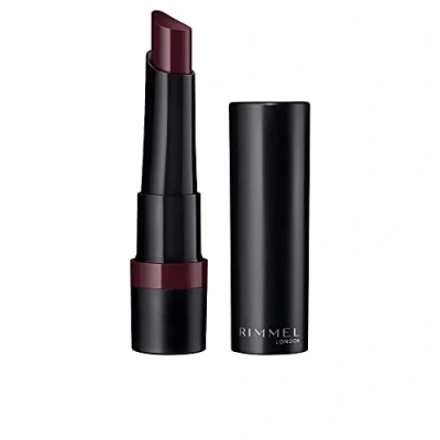 Afbeelding van Rimmel Lasting Finish Extreme Lipstick 800 Salty