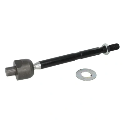 Afbeelding van MOOG HO AX 10513 Binnenste Stuurkogel Binnen, Vooras M14X1.5 254