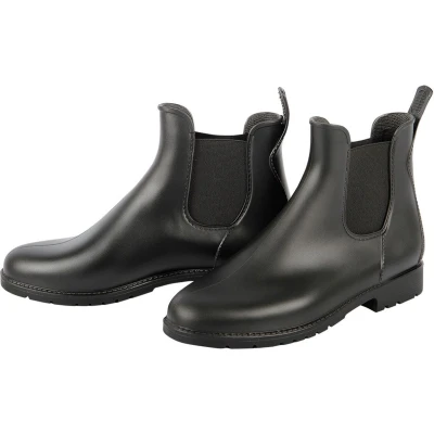 Afbeelding van Harry&#039;s Horse Jodhpurs Starter 42
