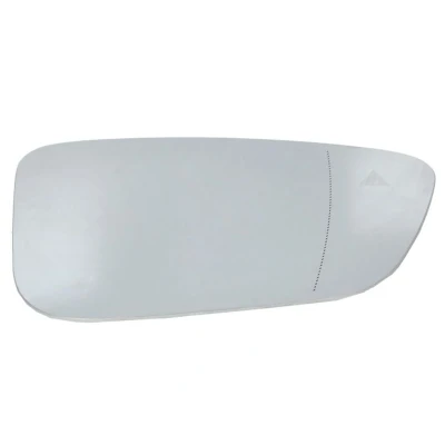 Afbeelding van Blic Buitenspiegelglas 6102 05 2001052P