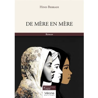 Image de De mère en