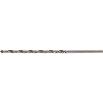 Afbeelding van KS Tools, Boorbitje, HSS G Draaiboor (5,8 millimeter)