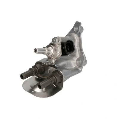 Afbeelding van BOSCH 0 444 043 016 Doseersysteem, ureuminspuiting