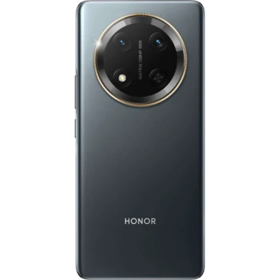 Afbeelding van Smartphone Honor 5109BMFW BU 8 GB RAM 256 6,78&quot;