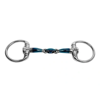 Afbeelding van Trust Trens Sweet Iron Pony Eggbut Eliptical