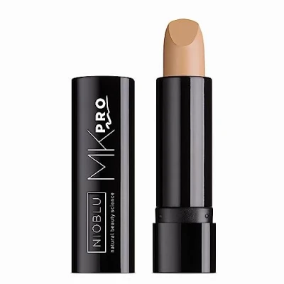 Afbeelding van NIOBLU MKpro Corrector Stick SPF 15 Medium