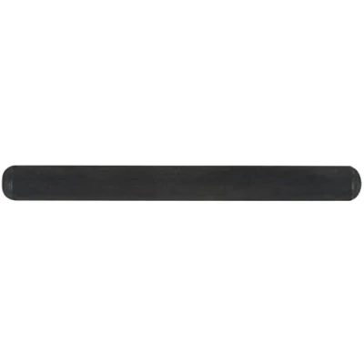 Afbeelding van KS Tools, Banden accessoires, 150.1466