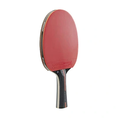 Afbeelding van Dunlop Tafeltennisbats