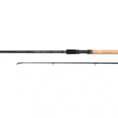 Afbeelding van Nytro Starkx Specialist 12&#039; 1.75 2lb Hengel Feederhengel