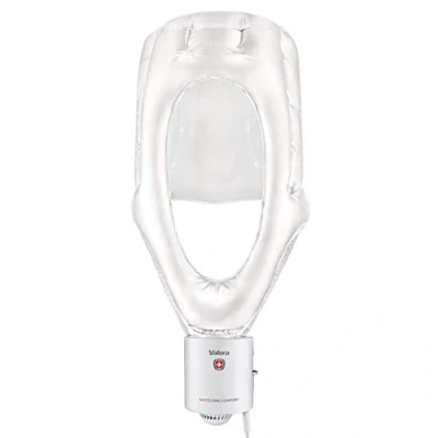 Afbeelding van Valera Swiss Ionic Comfort wit