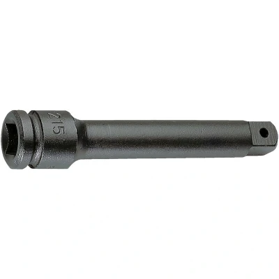 Image de FACOM NM.210A rallonge d&#039;impact 1&quot; 250 mm