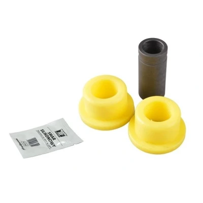 Afbeelding van TEDGUM TED58443 Ophanging, panhardstang