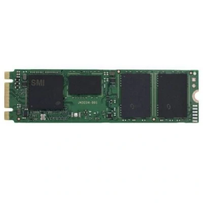 Afbeelding van Intel 545s (512 GB, M.2 2280), SSD