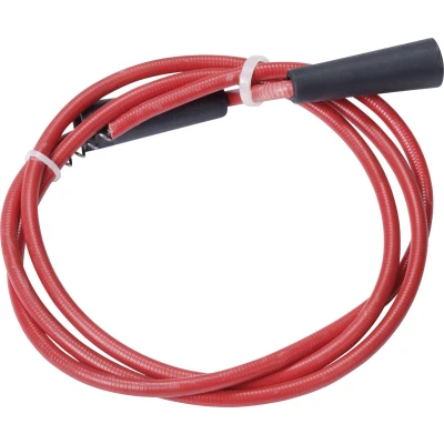 Afbeelding van Rothenberger Industrial 7.2980E Ontstoppingsveer 1.5 m Afmeting, Ø 6.7 mm