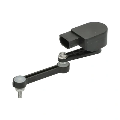 Afbeelding van Autlog Stelmotor koplamp lichthoogte AS6450