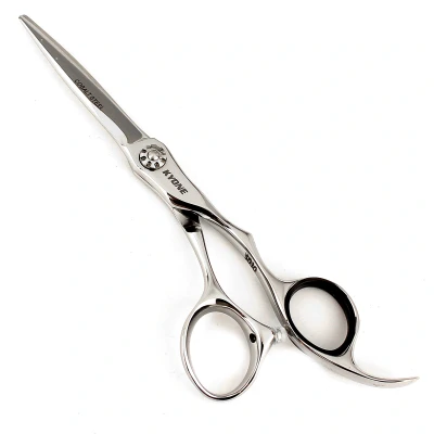 Afbeelding van Kyone Premium 2300 Knipschaar 5.5 Inch
