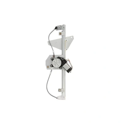 Afbeelding van Blic Raammechanisme 6060 00 CI2426