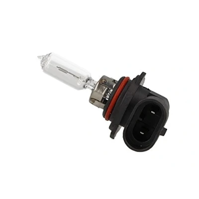 Afbeelding van Lamp CARALL LA1201 Hir2 9012 Px22d 12v 55w 1 stuk