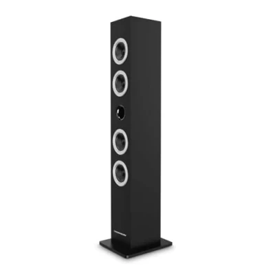 Image de Enceinte colonne CD/BT