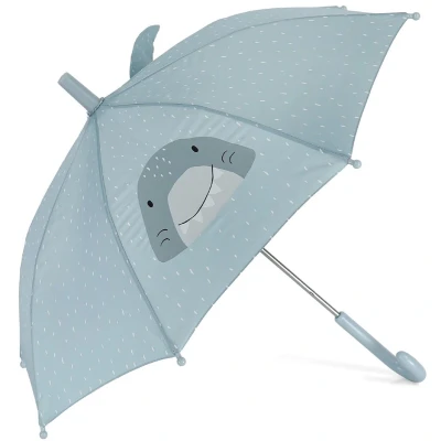 Afbeelding van Trixie Paraplu Mr. Shark