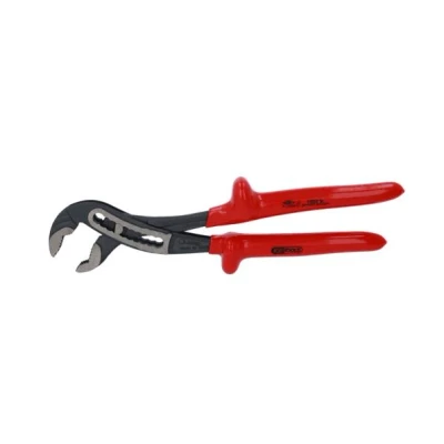 Afbeelding van KS TOOLS 117.1274 Waterpomptang 65mm 65, 300mm gereedschapsstaal