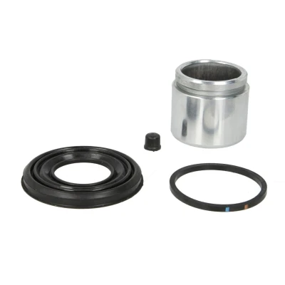 Afbeelding van Reparatieset, remklauw AUTOFREN SEINSA D41042C