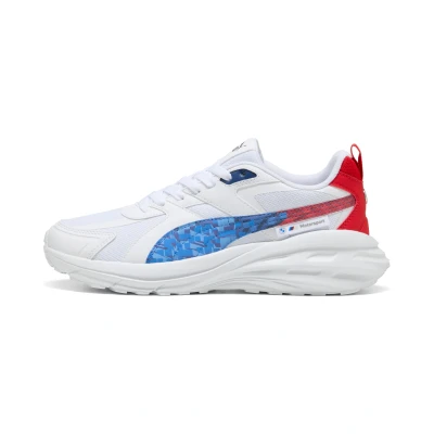 Image de Sneakers Hypnotic LS BMW M Motorsport