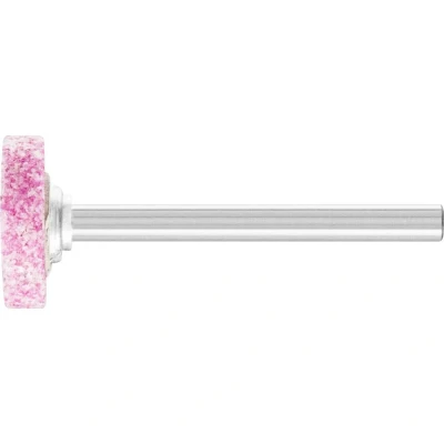 Afbeelding van PFERD 31311256 Schuurpen Diameter 13 mm 10 stuk(s)