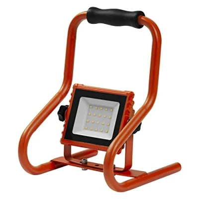 Afbeelding van LEDVANCE Worklight Battery LED werklamp 10 W