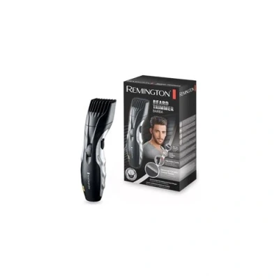 Afbeelding van Remington MB320C Barba Tondeuse snoerloos